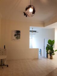 Changi Road (D14), Apartment #446217451